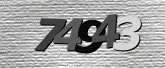 Obraz captcha