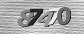 Obraz captcha