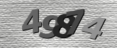 Obraz captcha