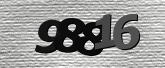 Obraz captcha