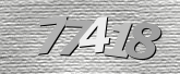 Obraz captcha