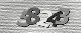 Obraz captcha
