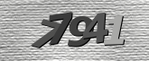 Obraz captcha