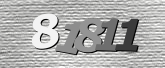 Obraz captcha