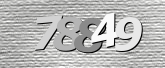 Obraz captcha