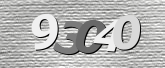 Obraz captcha
