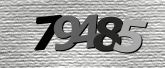Obraz captcha