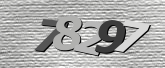 Obraz captcha