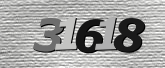 Obraz captcha