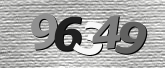 Obraz captcha