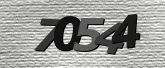 Obraz captcha