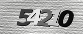 Obraz captcha