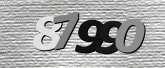 Obraz captcha