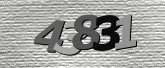 Obraz captcha