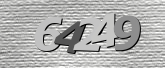 Obraz captcha