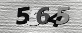 Obraz captcha