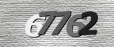 Obraz captcha