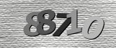 Obraz captcha
