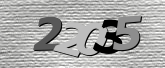 Obraz captcha