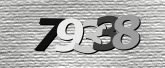 Obraz captcha