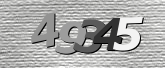 Obraz captcha