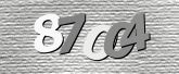 Obraz captcha