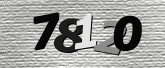 Obraz captcha
