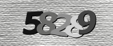 Obraz captcha