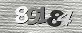 Obraz captcha
