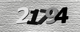 Obraz captcha