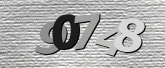 Obraz captcha