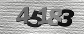 Obraz captcha