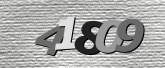 Obraz captcha