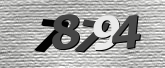 Obraz captcha