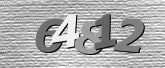 Obraz captcha