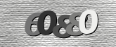 Obraz captcha
