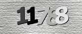 Obraz captcha