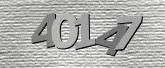 Obraz captcha