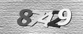 Obraz captcha