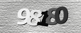 Obraz captcha