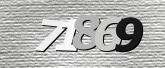 Obraz captcha