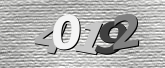 Obraz captcha