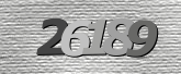Obraz captcha