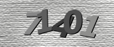 Obraz captcha