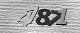 Obraz captcha