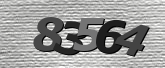 Obraz captcha