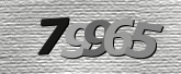Obraz captcha