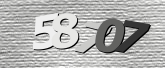 Obraz captcha