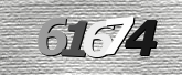 Obraz captcha