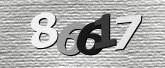 Obraz captcha